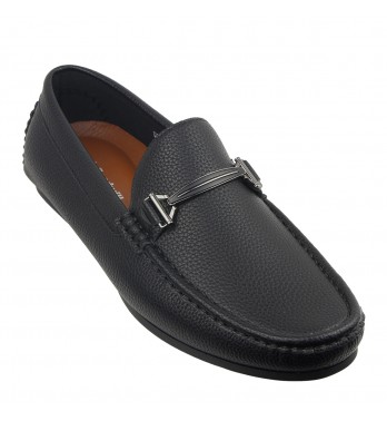 Frank Goodwill (Casual) GT25-5529